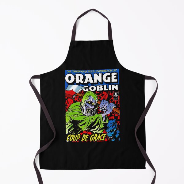 Item preview, For Birthday Men Women Coup Trending Goblin Band Video Gamer designed and sold by Gabrielsawyer12.