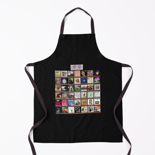 Item preview, Almost-Famous-pXQy3 designed and sold by Saunders Medlock.