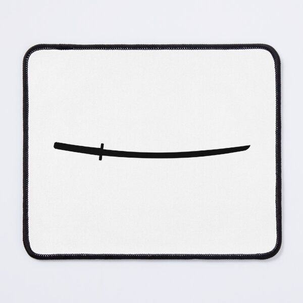 Item preview, Katana designed and sold by FordeMA.