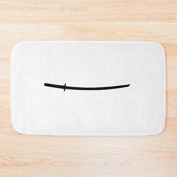 Item preview, Katana designed and sold by FordeMA.