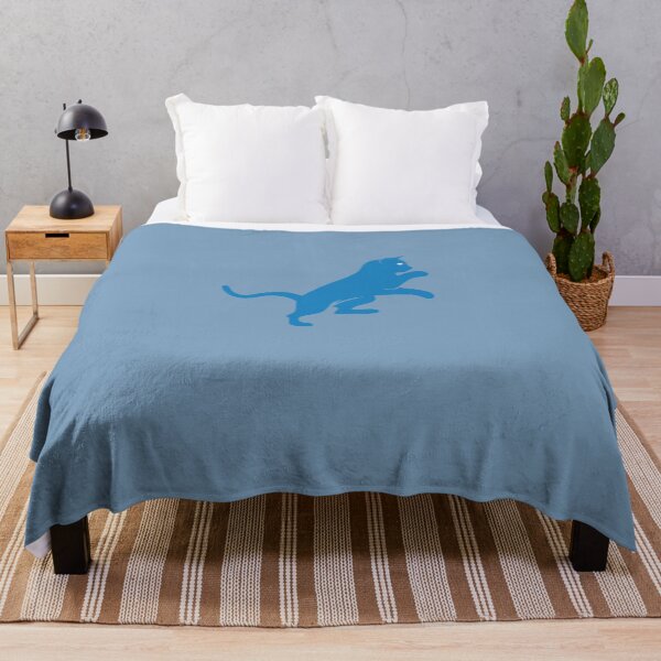 Item preview, Best Selling - Motor City Kitties Essential T-Shirt designed and sold by TillPum.