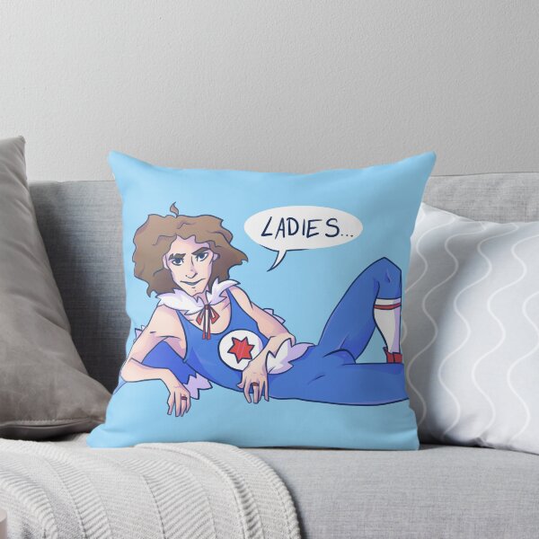 Item preview, Sexbang designed and sold by CryptidJak.