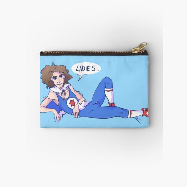 Item preview, Sexbang designed and sold by CryptidJak.