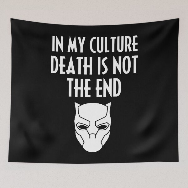 Item preview, For Birthday Men Women In My Culture Cool Photographic designed and sold by Gabrielsawyer12.