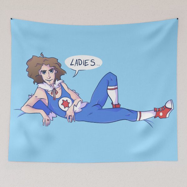 Item preview, Sexbang designed and sold by CryptidJak.