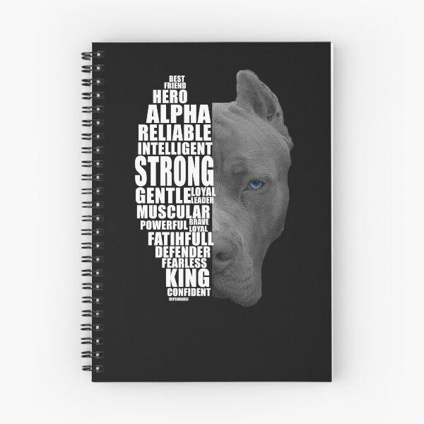 Item preview, Strong pitbull designed and sold by Milko ⭐⭐⭐⭐⭐.