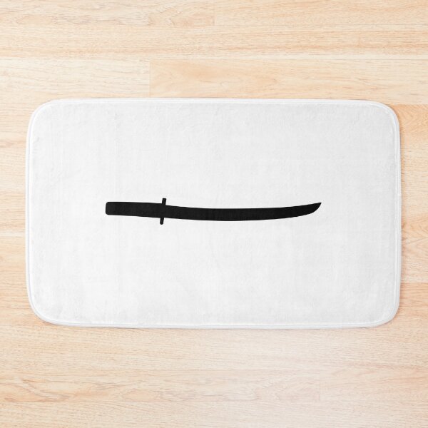 Item preview, Tanto designed and sold by FordeMA.