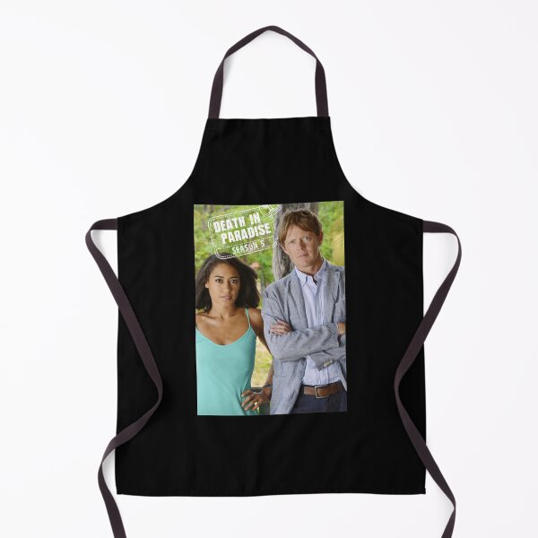 Item preview, For Birthday Men Women Mysterious Magazine Little Richard Logo Graphic designed and sold by Gabrielsawyer12.