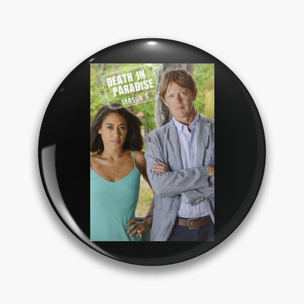 Item preview, For Birthday Men Women Mysterious Magazine Little Richard Logo Graphic designed and sold by Gabrielsawyer12.