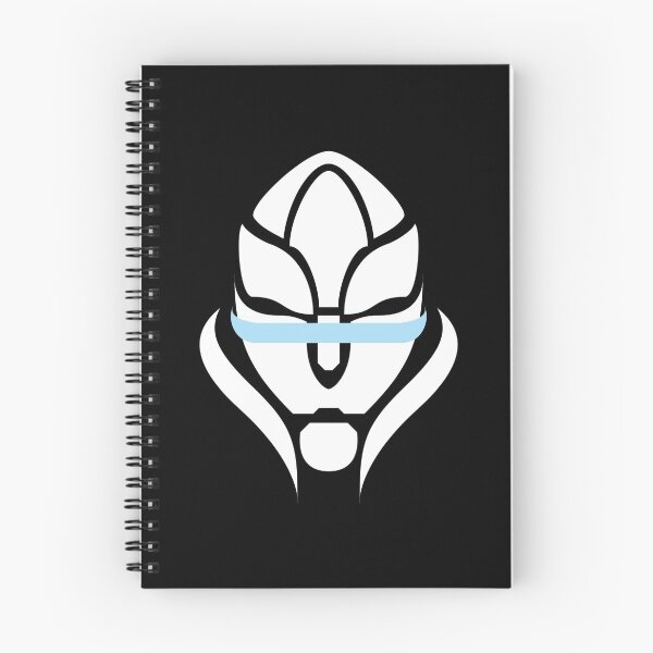 Item preview, Vetra (White) designed and sold by cassiarose.