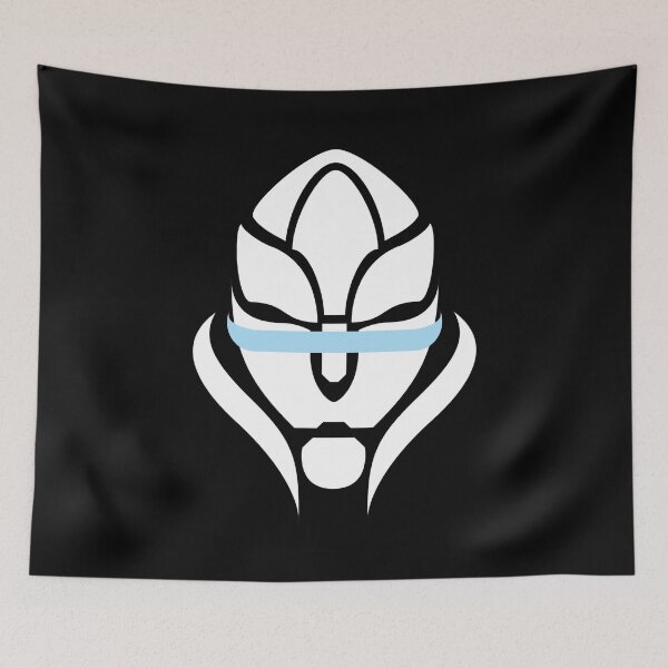 Item preview, Vetra (White) designed and sold by cassiarose.