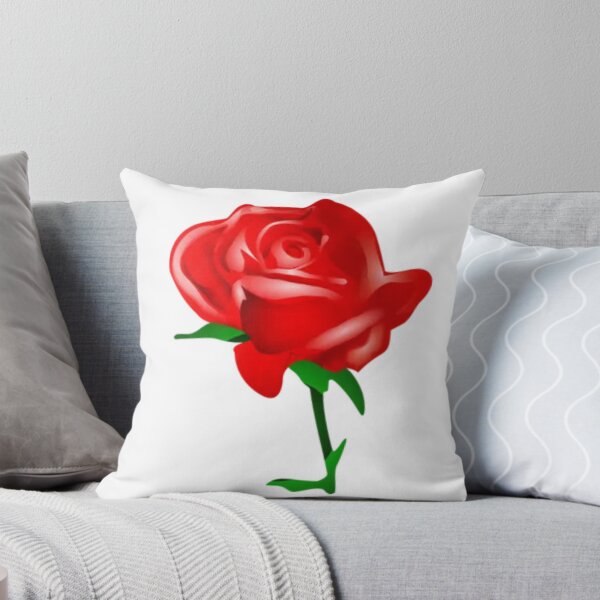 Artikelvorschau, blume, blumen, sommer, süß, natur, frühling, grün, gelb, rosa, pflanze, aquarell, liebe entworfen und verkauft von Seardcherries.
