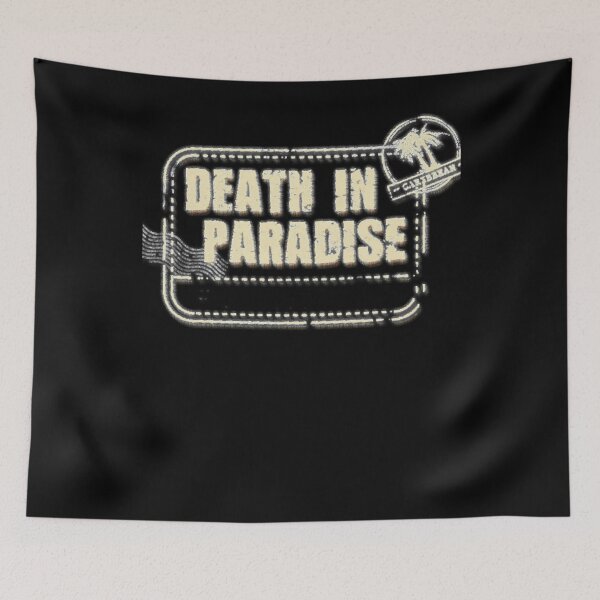 Item preview, Girl Who Loves Anime Birthday Paradise Logo Anime Awesome designed and sold by Gabrielsawyer12.