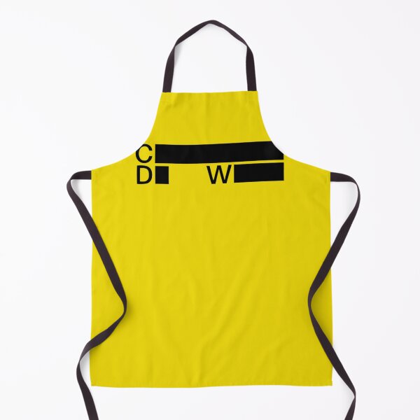 Item preview, Best Seller - Charlotte De Witte Merchandise Essential T-Shirt designed and sold by JustMeibaum.