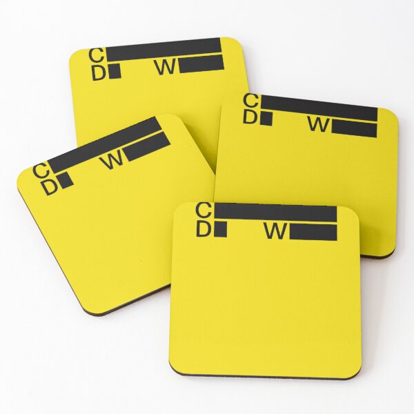 Item preview, Best Seller - Charlotte De Witte Merchandise Essential T-Shirt designed and sold by JustMeibaum.
