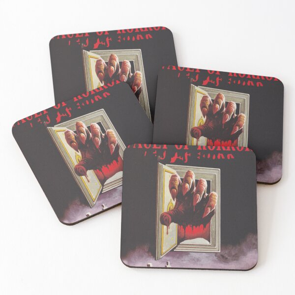 Item preview, The Vault of Horror Horror Movie Vintage designed and sold by darnejar67.