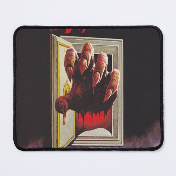 Item preview, The Vault of Horror Horror Movie Vintage designed and sold by darnejar67.