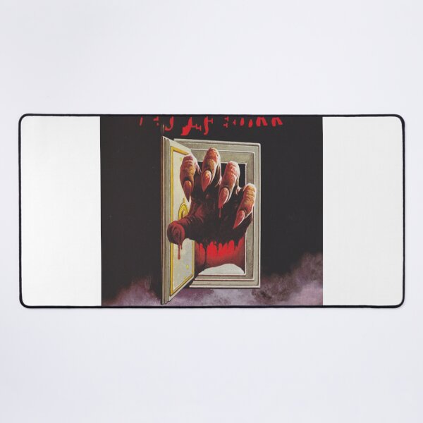 Item preview, The Vault of Horror Horror Movie Vintage designed and sold by darnejar67.