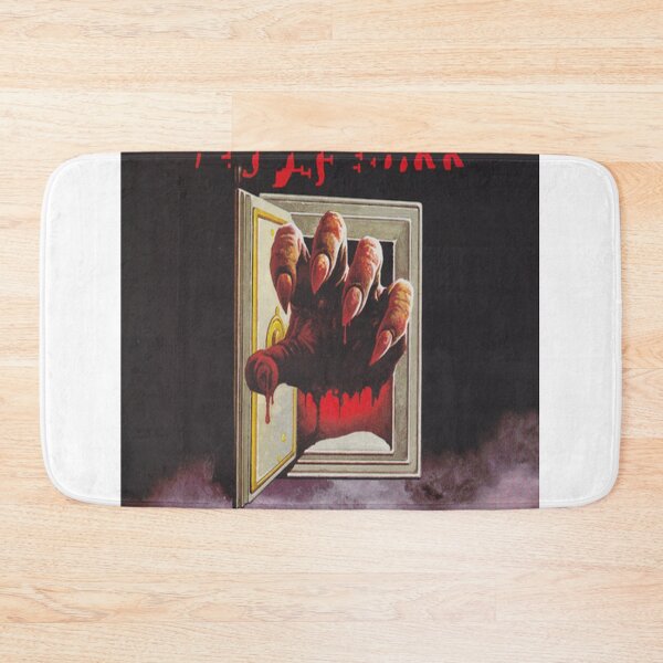 Item preview, The Vault of Horror Horror Movie Vintage designed and sold by darnejar67.
