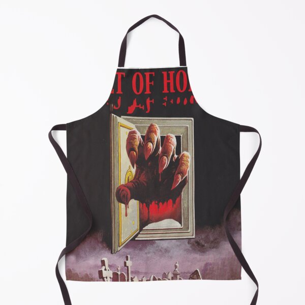 Item preview, The Vault of Horror Horror Movie Vintage designed and sold by darnejar67.