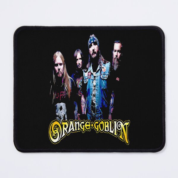 Item preview, Girl Who Loves Anime Four Orange Goblin Cool Photographic designed and sold by Gabrielsawyer12.