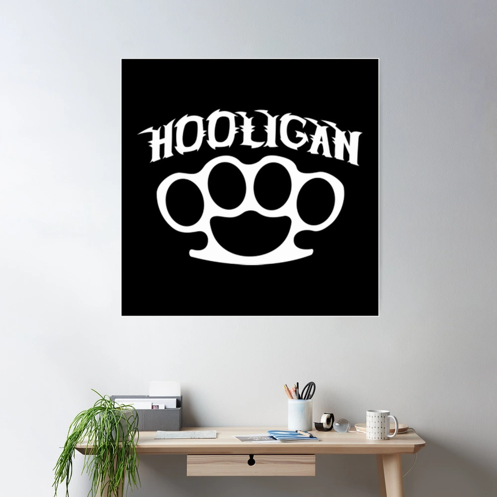 Hooligan