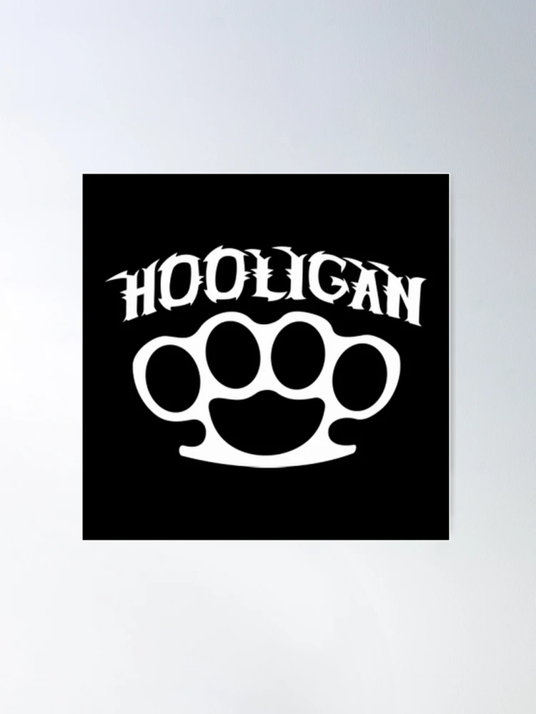 Hooligan