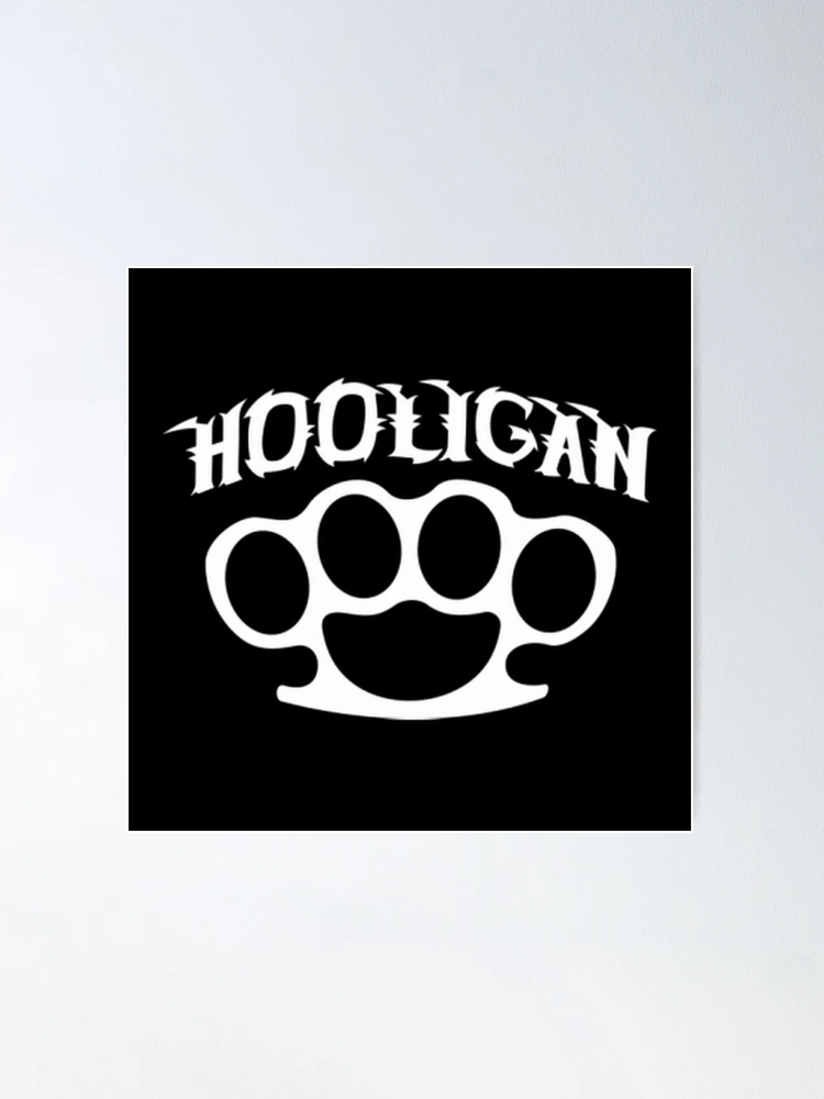 【ぐく丸吉様】 HOOLIGAN 7点 WEAREBACK 7点 オレオ 8点 Hooligan