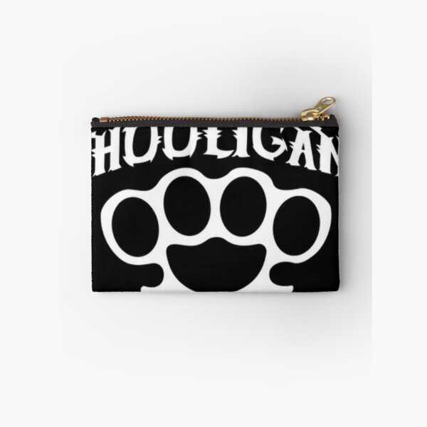 Item preview, Hooligan designed and sold by PavelSelikov.