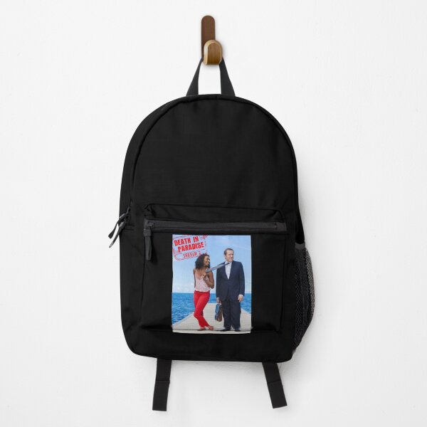 Item preview, Girl Who Loves Anime Paradise Season Amelie Lens Anime Awesome designed and sold by Gabrielsawyer12.