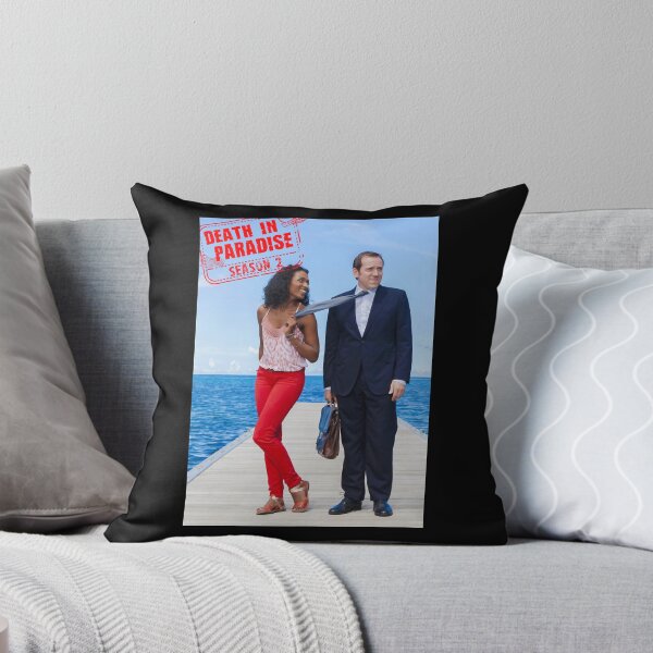 Item preview, Girl Who Loves Anime Paradise Season Amelie Lens Anime Awesome designed and sold by Gabrielsawyer12.