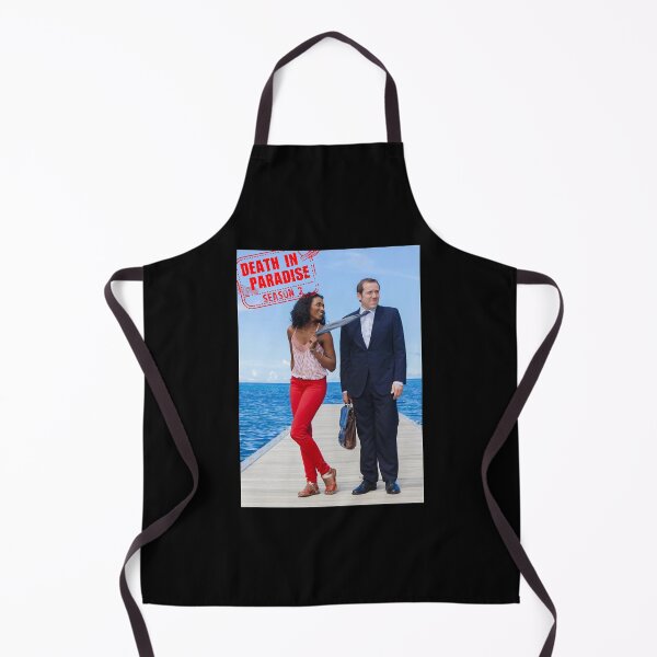 Item preview, Girl Who Loves Anime Paradise Season Amelie Lens Anime Awesome designed and sold by Gabrielsawyer12.