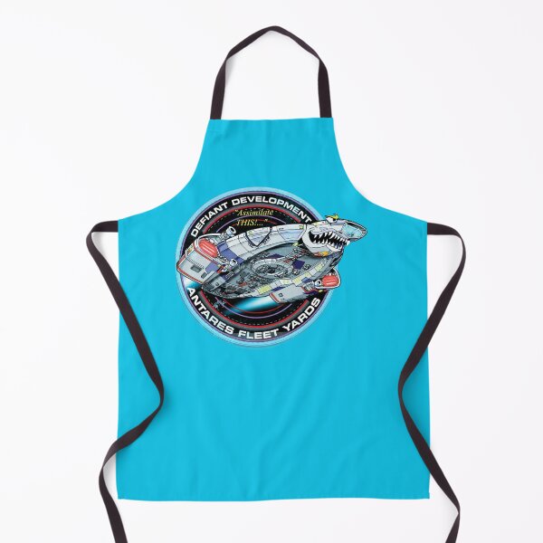 Item preview, shutdown -s -t 5400 designed and sold by JessicReuter.