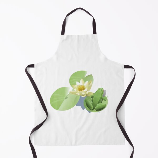 Artikelvorschau, blume, blumen, sommer, süß, natur, frühling, grün, gelb, rosa, pflanze, aquarell, liebe entworfen und verkauft von Seardcherries.