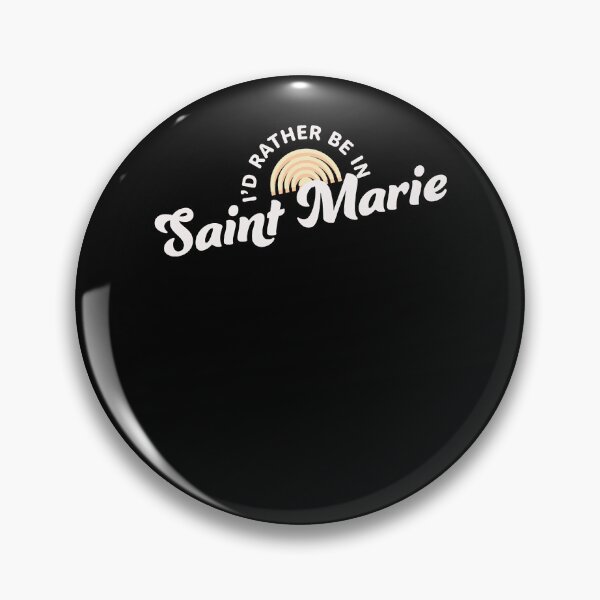 Item preview, Girl Who Loves Anime Saint Marie Death In Paradise Video Gamer designed and sold by Gabrielsawyer12.