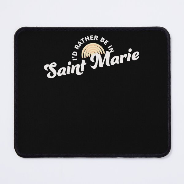 Item preview, Girl Who Loves Anime Saint Marie Death In Paradise Video Gamer designed and sold by Gabrielsawyer12.
