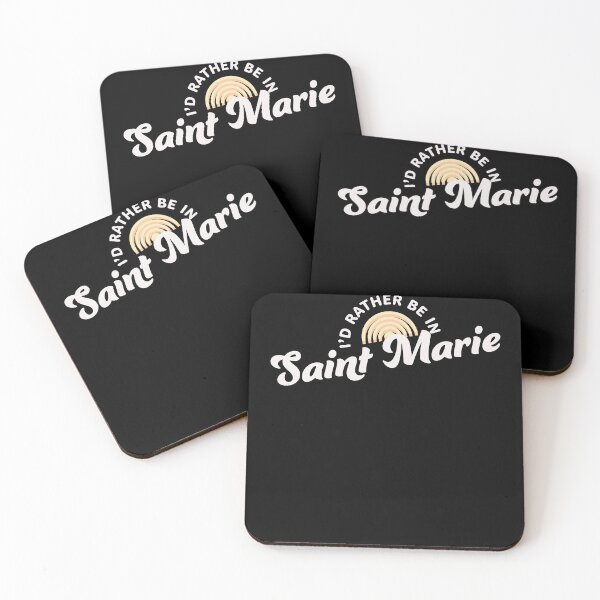 Item preview, Girl Who Loves Anime Saint Marie Death In Paradise Video Gamer designed and sold by Gabrielsawyer12.