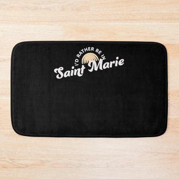 Item preview, Girl Who Loves Anime Saint Marie Death In Paradise Video Gamer designed and sold by Gabrielsawyer12.