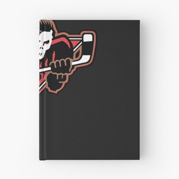 Item preview, Calgary hitmen essential t shirt designed and sold by MichaelKlunk01.