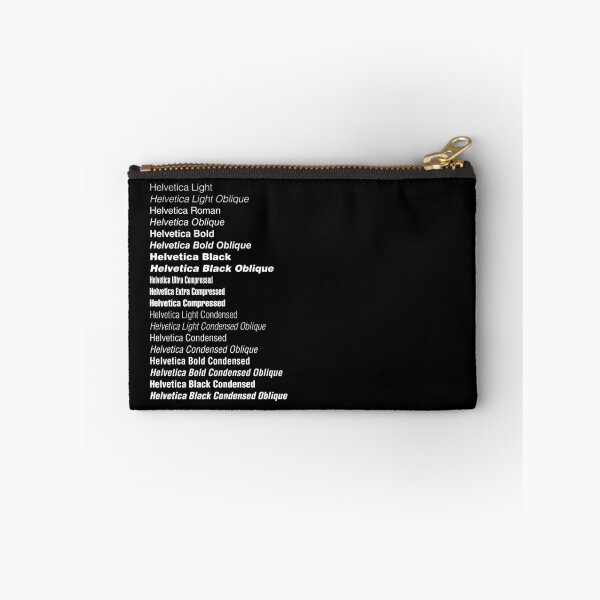 Item preview, Helvetica designed and sold by Archibald Kness.