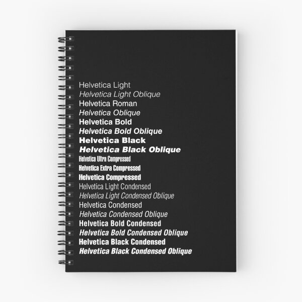 Item preview, Helvetica designed and sold by Archibald Kness.