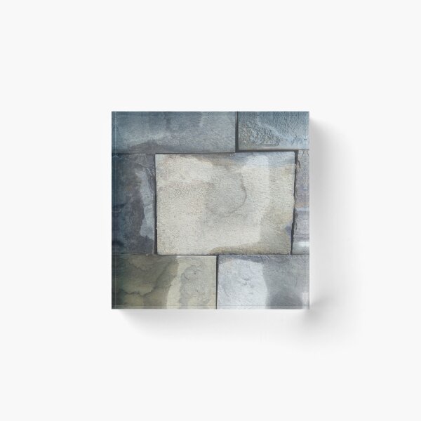 Item preview, Brick Wall designed and sold by PrimeDuplex.