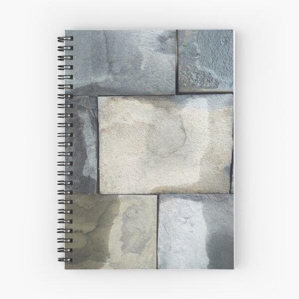 Item preview, Brick Wall designed and sold by PrimeDuplex.