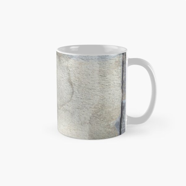 Item preview, Brick Wall designed and sold by PrimeDuplex.