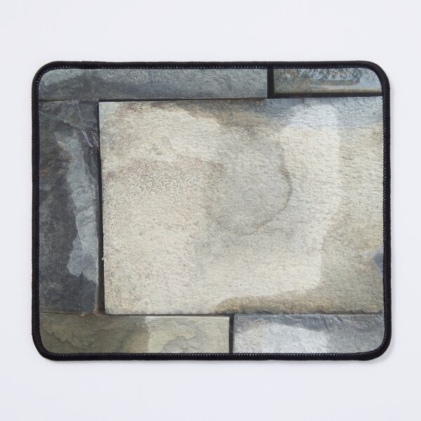 Item preview, Brick Wall designed and sold by PrimeDuplex.