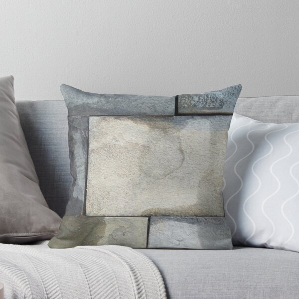 Item preview, Brick Wall designed and sold by PrimeDuplex.