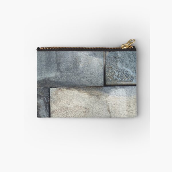 Item preview, Brick Wall designed and sold by PrimeDuplex.