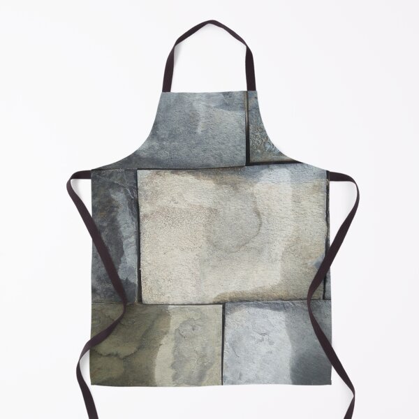 Item preview, Brick Wall designed and sold by PrimeDuplex.