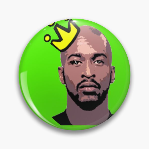 Item preview, RAKIM  T-Shirt designed and sold by MichaeWichert.