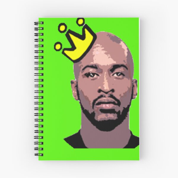 Item preview, RAKIM  T-Shirt designed and sold by MichaeWichert.